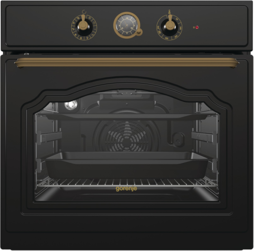 OVEN EVP341-444M-BO7732CLB GOR