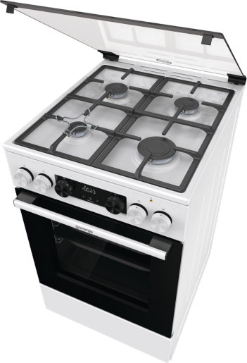 COOKER FM513D-FPD4B GK5C40WF GOR