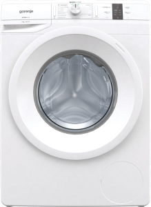WASHER PS15/13100 WP703 GOR