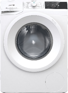 WASHER PS15/34140 WEI843P GOR