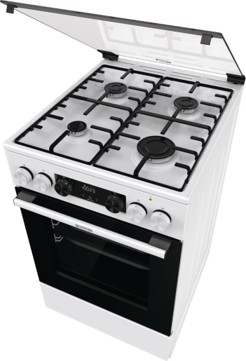 COOKER FM514D-HPD4B MEKS5121W GOR