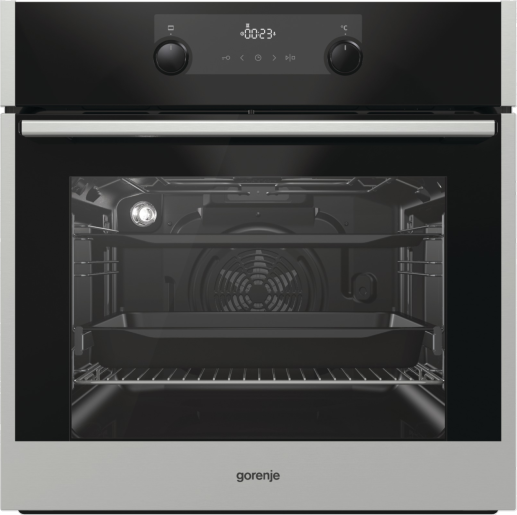 OVEN EVP331-444M-BO735E20XG-M GOR