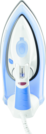 STEAM IRON SIH2200BS GOR