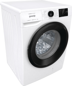 WASHER PS22/24140 WNEI84AS/PL GOR