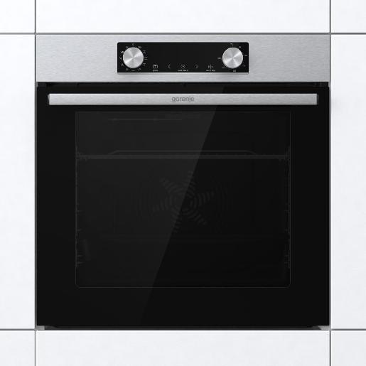 OVEN BO3CO3C02-1-BO6735E02XK GOR