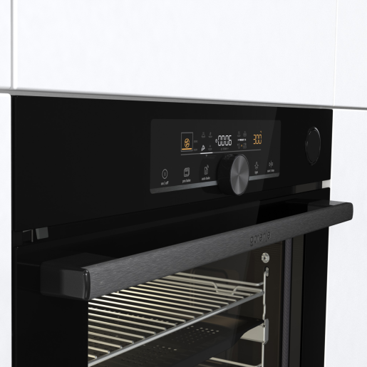 OVEN BO3PS5I01-4-BPSA6747A08BG GOR