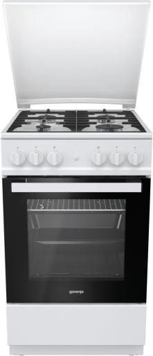 COOKER FG513A-FPA8B G5112WF-B GOR