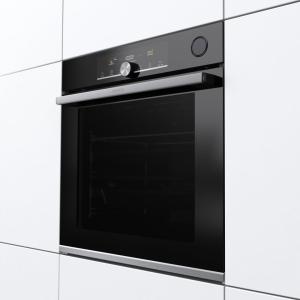 OVEN BO3PS5I01-7-BPSAX6747A08BGWI GOR