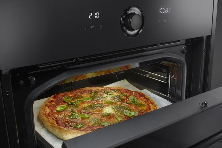 OVEN EVP351-441S-BO76SYB GOR