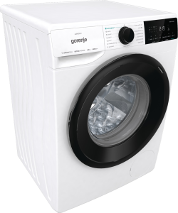 WASHER PS22/34140 WNA84A GOR
