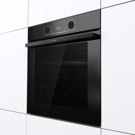 OVEN BO3CO4C01-1-BOS6737E06FBG GOR