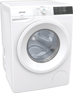 WASHER PS15/21101 WE60S2/IRV GOR