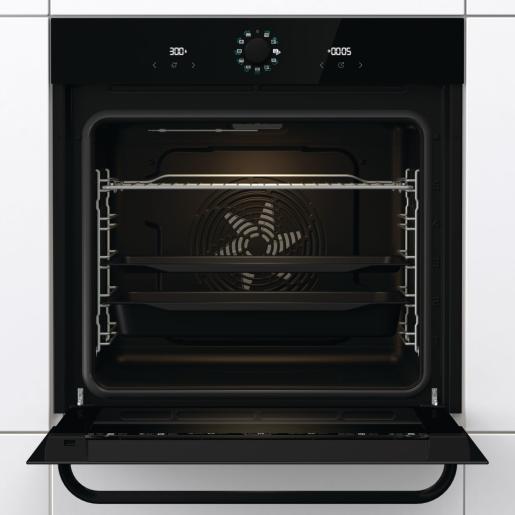 OVEN BO3CO8S01-1-BOS67371SYB GOR