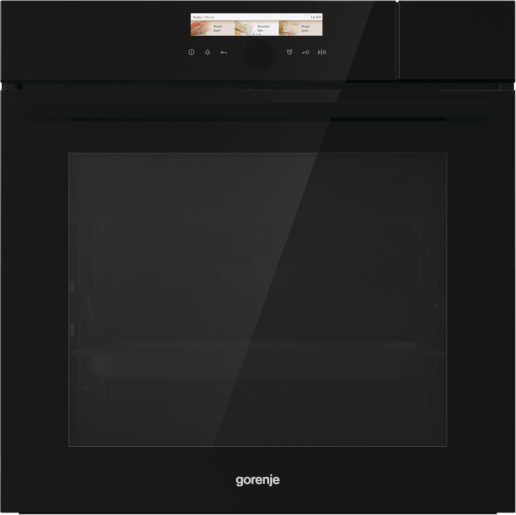 OVEN BO6SA2D1-42-BCS798S24BG GOR