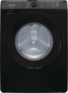 WASHER PS15/22120 WE72S3B GOR