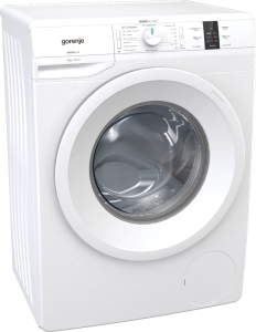 WASHER PS15/12100 WP70S3 GOR