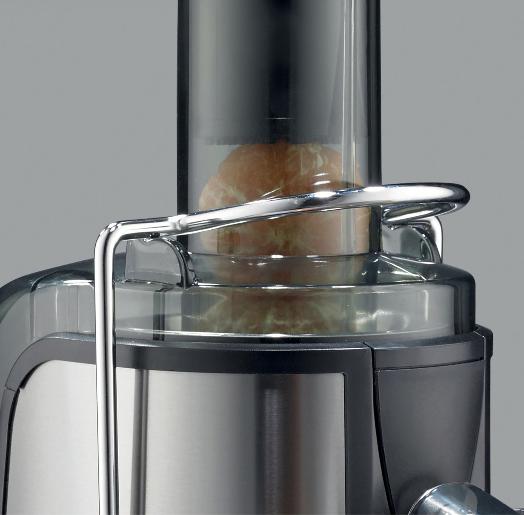 JUICER JC805EII GOR