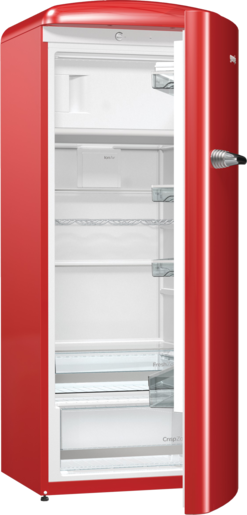 REFRIG HTS2769F-ORB152RD GOR