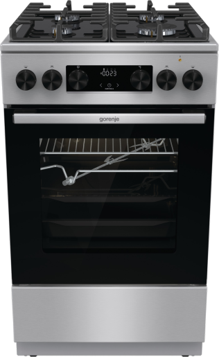 COOKER FM514D-VPJAB GK5C65XV GOR