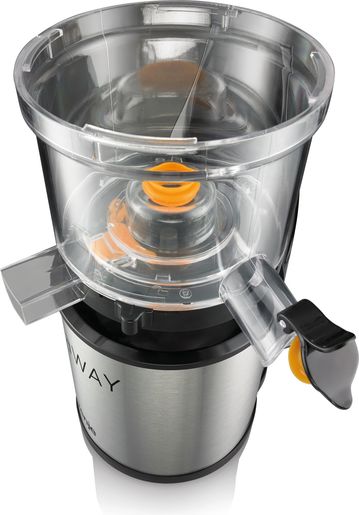 JUICER JC4800VWY GOR