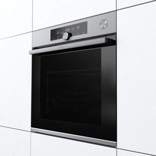 OVEN BO3SA5I02-3-BSA6747A04X GOR