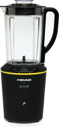 NUTRI BLENDER B1200 HEAD B