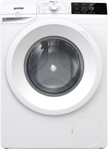 WASHER PS15/21140 WE64S3 GOR