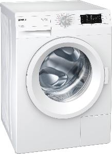 WASHER PS10/23140-WE7543 GOR