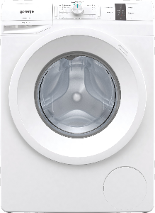 WASHER PS15/11080 WP6YS3 GOR
