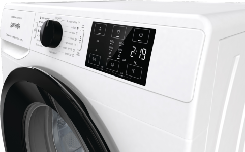 WASHER PS22/23140 WNEI74AS GOR