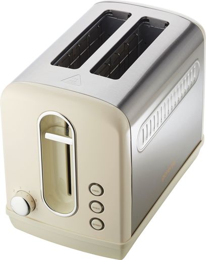 TOASTER T1100CLI GOR