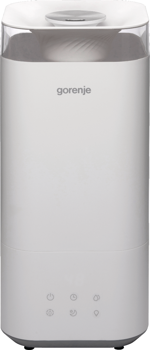 Levně Gorenje Zvlhčovač vzduchu - H50W