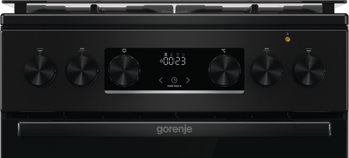 COOKER FM514D-FPDDB MEKS5141B GOR