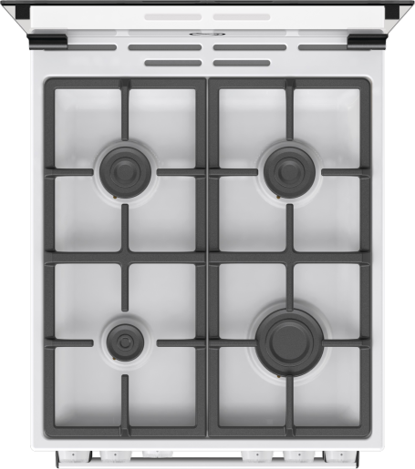 COOKER FG513L-FPD7B GG5A12WF GOR