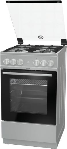 COOKER FG513A-FPG8B G5111XF GOR