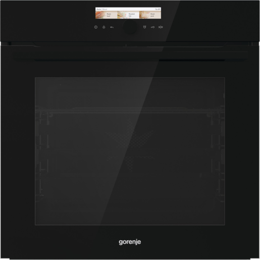 OVEN BO6PY4D1-47-BOP798S37BG GOR