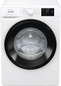 WASHER PS22/22140 Wave NEI74SAP GOR
