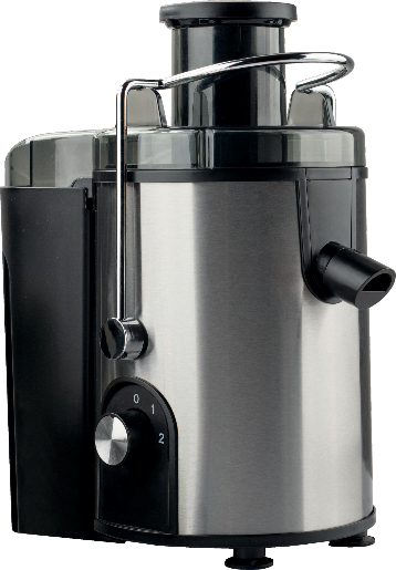 JUICER JC400E