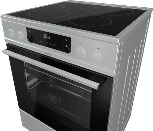 COOKER FI6A4E-CCH42-EI6351XPC GOR