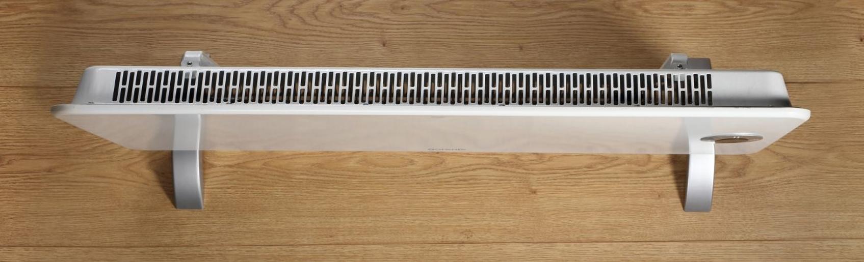 CONVECTOR HEATER OPTIHEAT 2000EWP