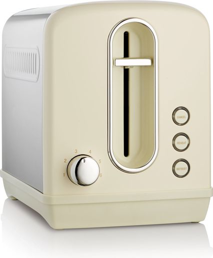 TOASTER T1100CLI GOR