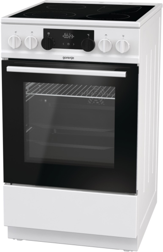 COOKER FR514D-AEAA2 ECS5350WA GOR