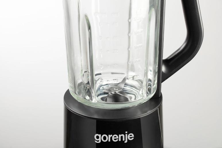 BLENDER B800GBK GOR