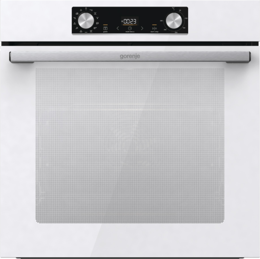 OVEN BO3CO4C01-8-BOS6737E09WG GOR