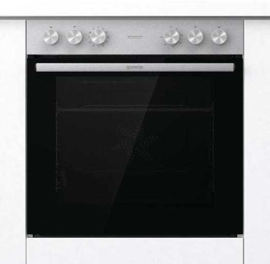 COOKER BC3CO3N02-1R-BC6715E02XK GOR