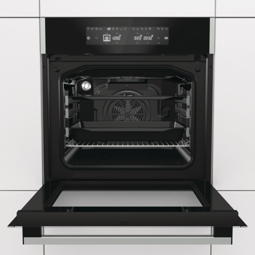 OVEN EVP351-441E-BO758A47XG GOR