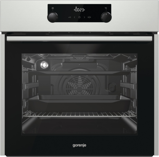 OVEN EVP341-444M-BO737E30X GOR