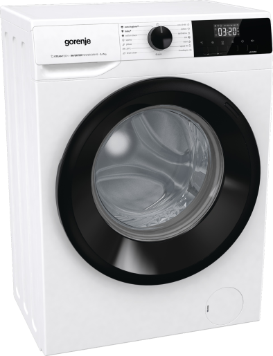 WASHER WFLE7014EVM WNHEI74SAS GOR