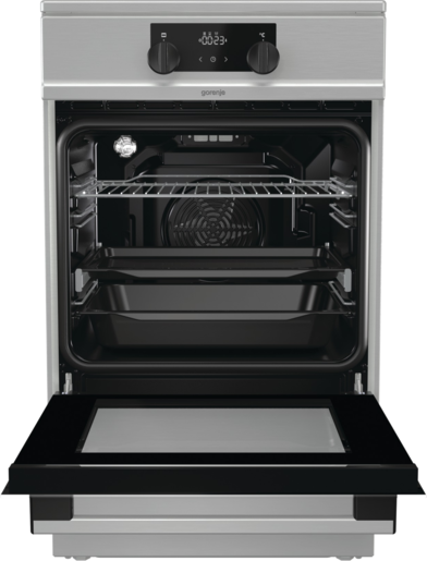 COOKER FI514D-DTG42 EIT5351XD GOR