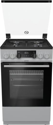 COOKER FM513D-HPA4B K5341SH GOR